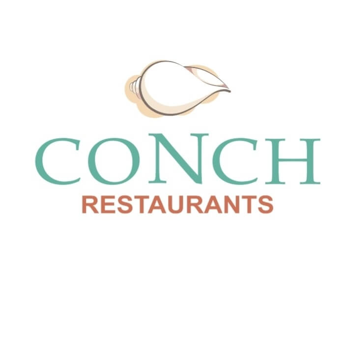 conch